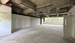 Old Holland Road (D10), Office #626369101